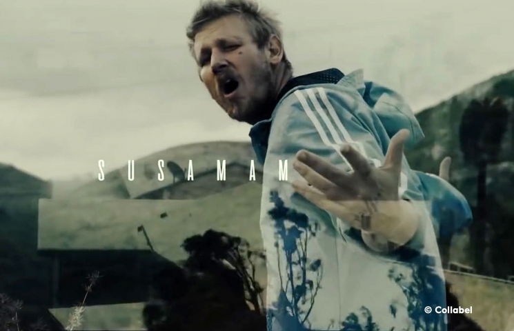 054 CR Saniser 01 58 04 4 v2