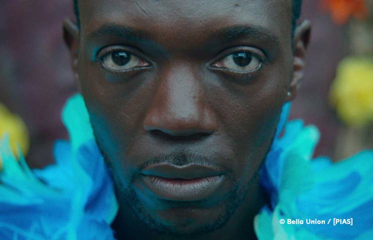 07 CR Baloji 00 16 02