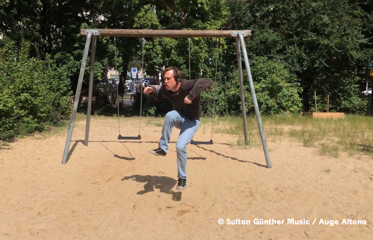 18 CR Deichkind 00 29 24