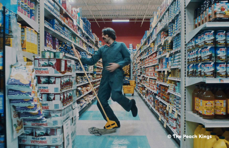 56 CR PeachKings 01 28 18