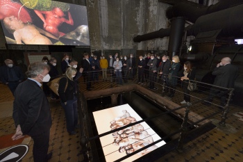 The World of Music Video