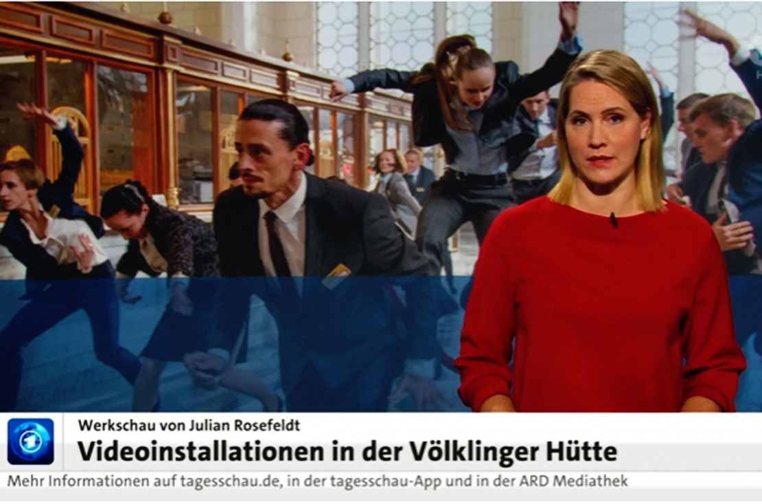 Tagesschau24 2000 3