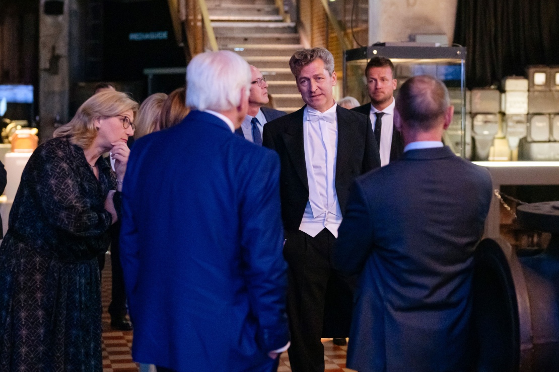 05 Der Deutsche Film 17371