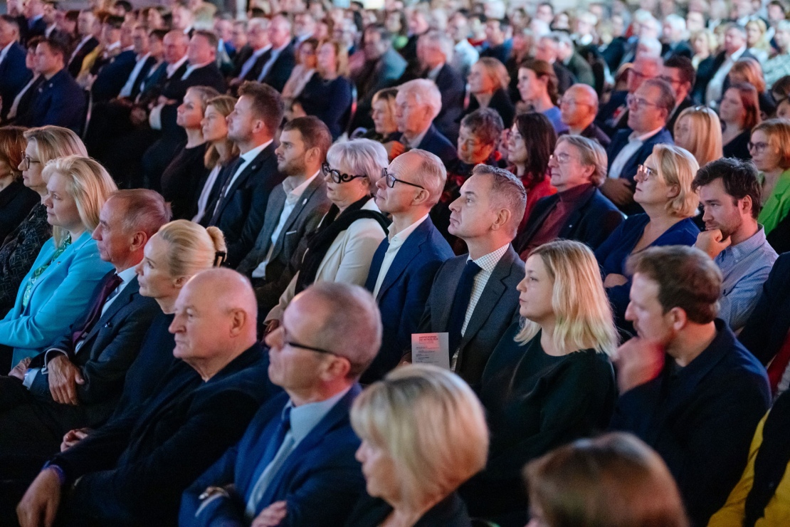 07 Der Deutsche Film 17555