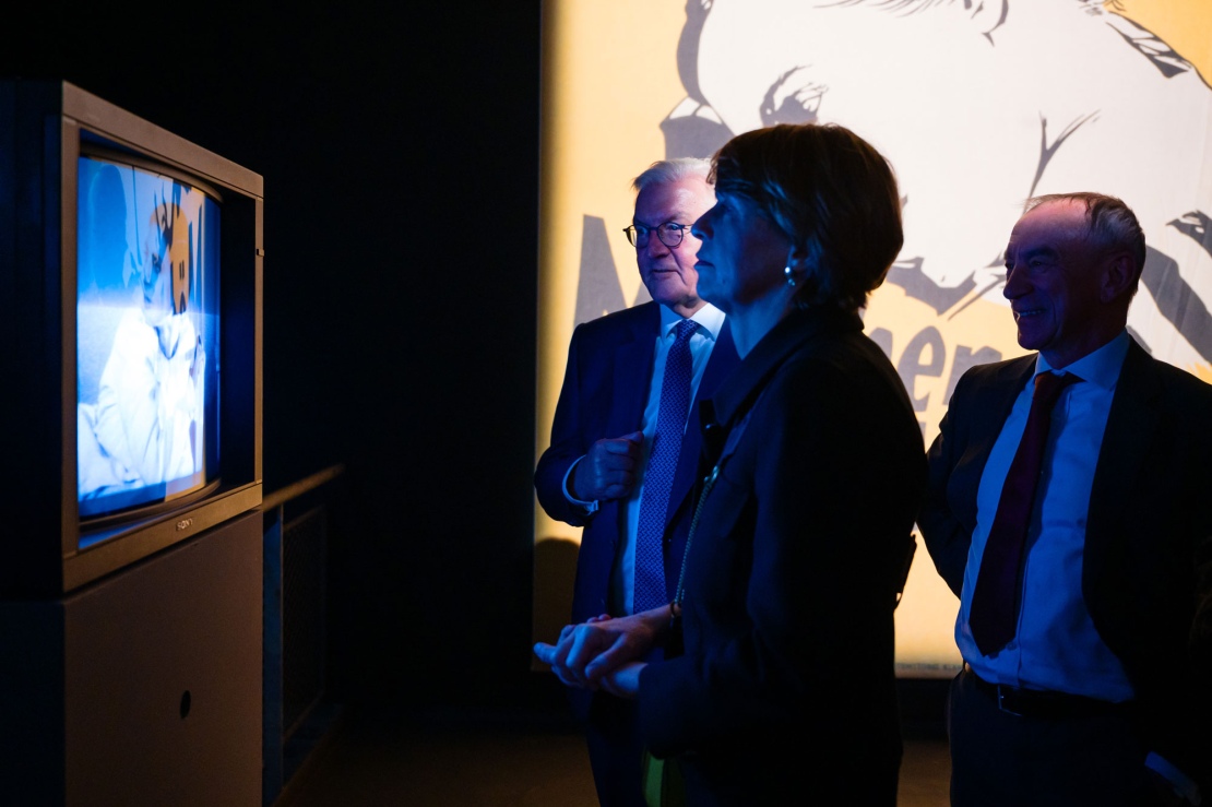 18 Der Deutsche Film 57674