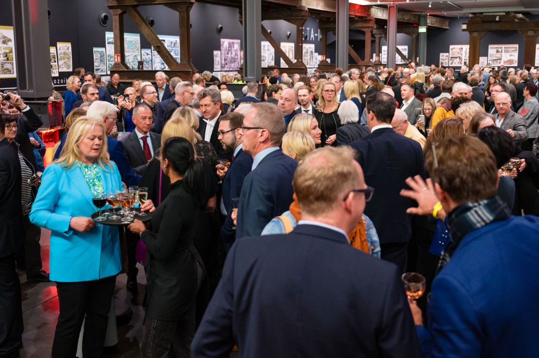 19 Der Deutsche Film 57691