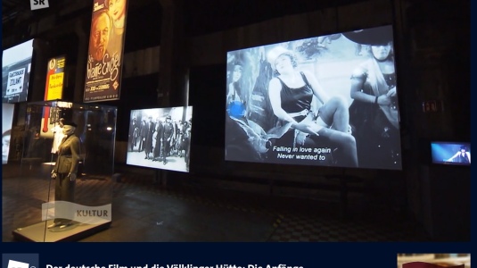 WIMS 15 10 die Anfaenge