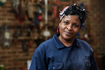 INDSUT Sokari D C 2189 1