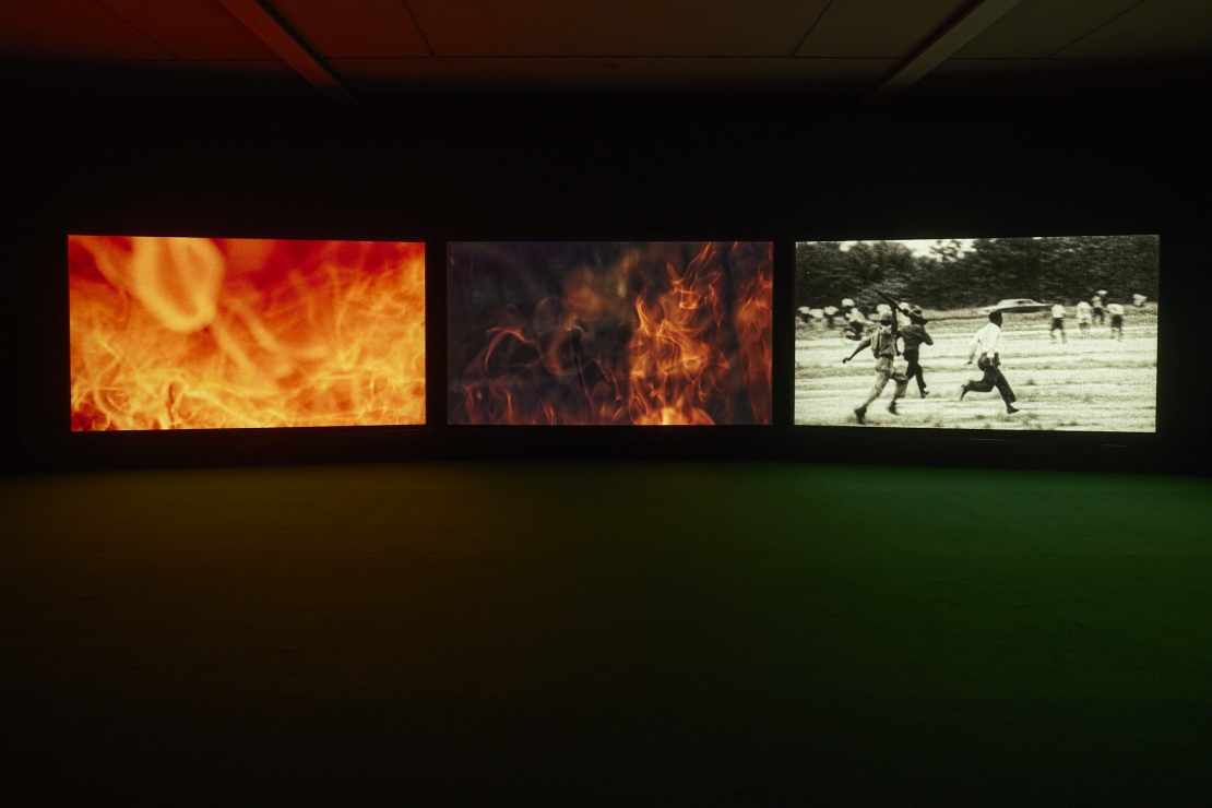 37Afrika 285 08 Merkel 4