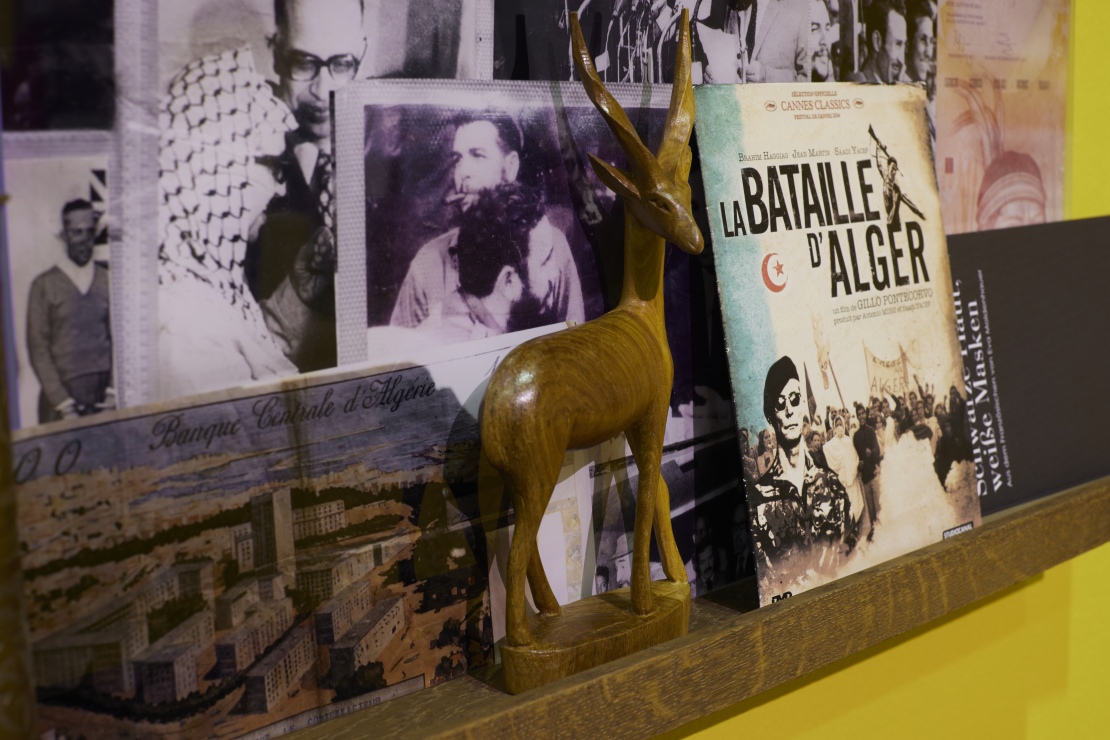 Afrika 154 Details 15