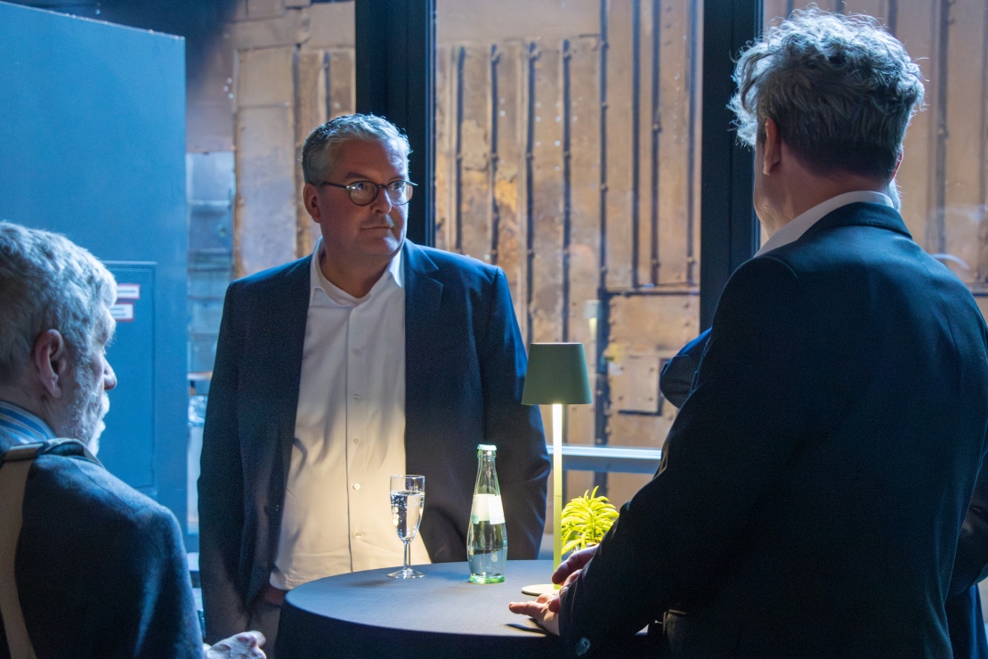 Buchvernissage X RAY 24032026 8