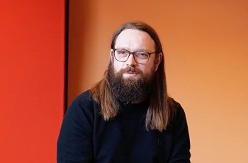 Michael Venus Fluter BpB CC BY NC ND 4