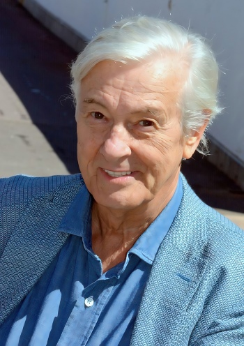 Paul Verhoeven Cannes 2016 Georges Biard CC BY SA 3