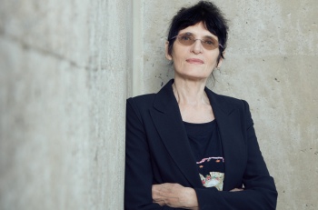 portraetfoto  c irina gavritsch hochaufgeloest