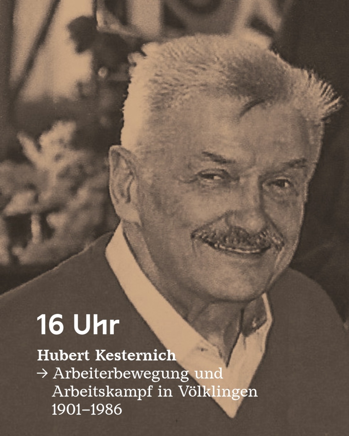 Posts III 50