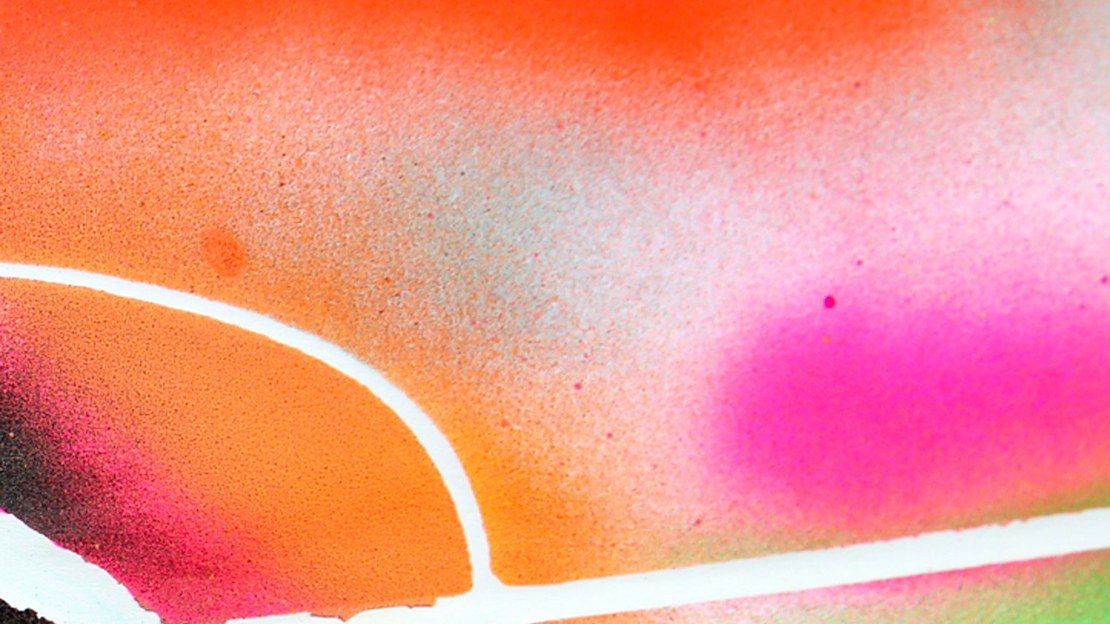 12 Streetecture 8 KV  Ausschnitt