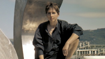 Anna Weberberger