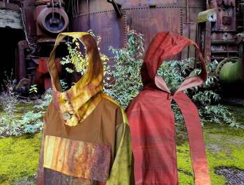 Dermatologie Preussler Bergh