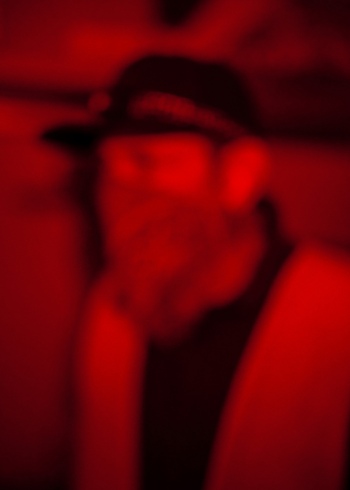 EdwardNightingale Portrait sRGB