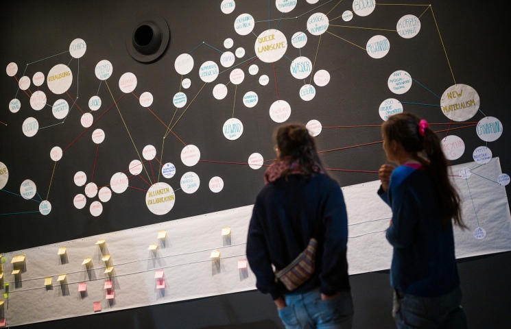 WKE HBK Spekulative Nomaden 33023