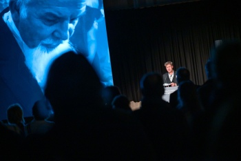 01b WKE Rosefeldt 6882