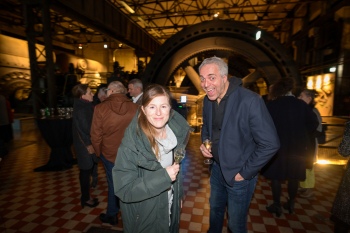 04 WKE Rosefeldt 80255