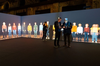 08 WKE Rosefeldt 7025