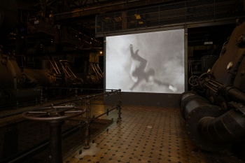 04 WKE Rosefeldt 80502