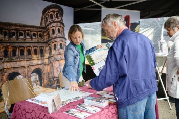 UNESCO Welterbetrag 59502