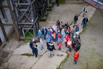 UNESCO Welterbetrag 59558