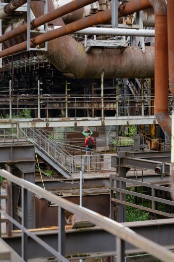 UNESCO Welterbetrag 93368