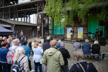 UNESCO Kulturerbetrag 59203