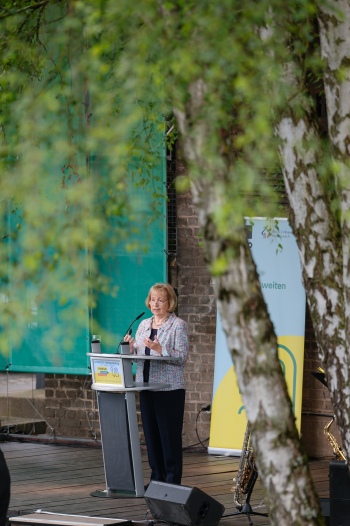 UNESCO Kulturerbetrag 92792