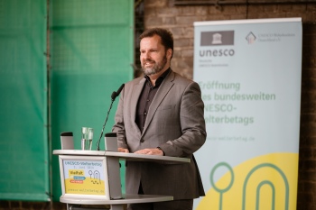 UNESCO Kulturerbetrag 92866