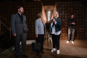 UNESCO Kulturerbetrag 93020