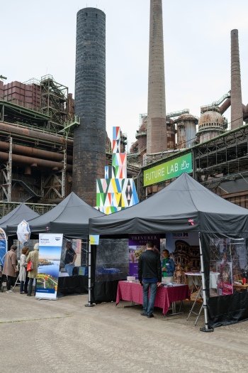 UNESCO Welterbetag 59480 v2