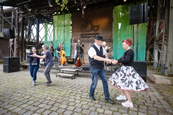 UNESCO Welterbetag 59717