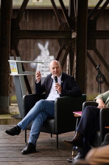 UNESCO Welterbetag 93156