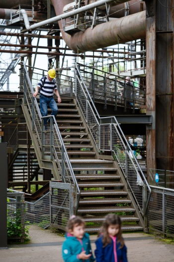 UNESCO Welterbetag 93248