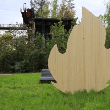 Aram Bartholl KHV kompr