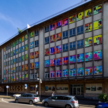 Krista Kenneth  Che Casino KHV kompr