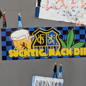 Wanderlust FC Ultras Mathieu Tremblin kompr v2