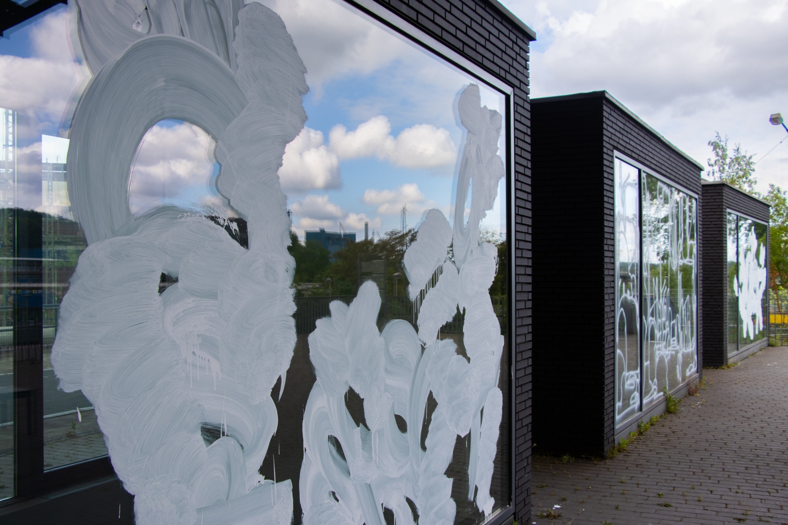 UAB Werke TOMEK