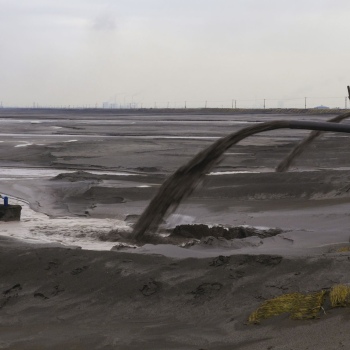 16 Toby Smith 20140803 Unknown Fields 900839.MOV.05 43 07 21.Still001 kompr