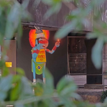 Cranio 0500