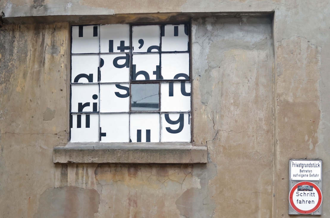 Frukty Handwerkergasse