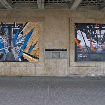 Katre Roechling aussen 2