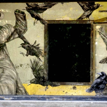 LeValet  2