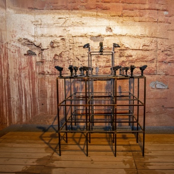 Les Freres Ripoulain