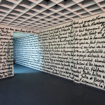 Obsolettrismes Roechling Dietz